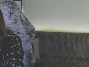 Adamova_Eva bongacams stream image