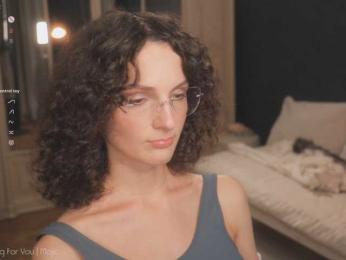 -HUARTA- bongacams stream image, 07.10.2026 11:50