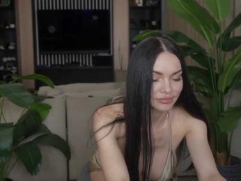 Amyleeplayss bongacams stream image, 07.10.2026 15:00