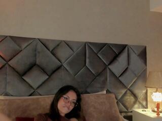 Leiza Thompson flirt4free stream image, 07.10.2026 14:50