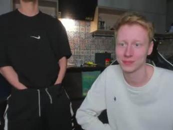 esthetics_boys chaturbate stream image, 07.10.2026 18:20
