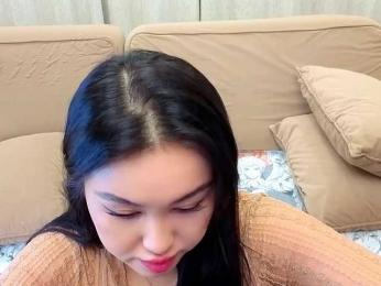 DianaMoon bongacams stream image, 07.10.2026 18:20