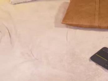 sary_hott chaturbate stream image, 08.10.2026 00:20