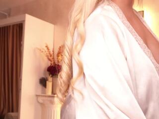 Crystal Chanel flirt4free stream image, 07.10.2026 23:30