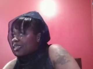 stalliontheesavage camsoda stream image, 07.10.2026 16:20