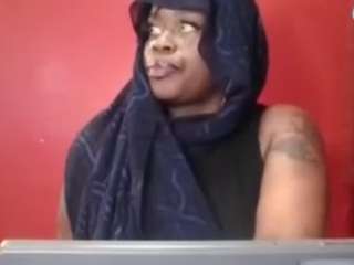 stalliontheesavage camsoda stream image, 07.10.2026 16:20