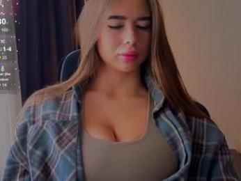 evapuff chaturbate stream image, 08.10.2026 06:10