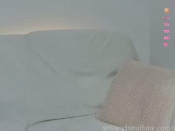 sellapink chaturbate stream image, 08.10.2026 08:30