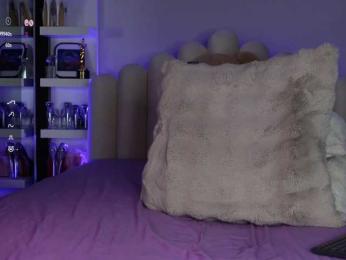 AngelaMyst bongacams stream image, 08.10.2026 13:30