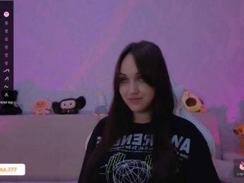 -lost- bongacams stream image, 08.10.2026 21:00