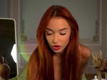 happywhores bongacams stream image, 08.10.2026 22:50