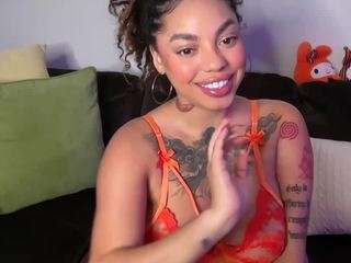 mariaa-skyy camsoda stream image, 09.10.2026 03:00