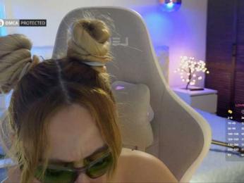 capuchina_v_taverne bongacams stream image, 08.10.2026 20:20
