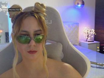 capuchina_v_taverne bongacams stream image, 08.10.2026 20:20