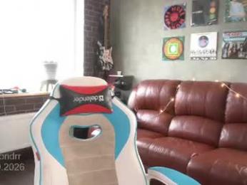 awondrr chaturbate stream image, 09.10.2026 09:50