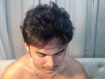 morenoxst chaturbate stream image, 09.10.2026 12:30