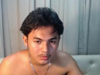 morenoxst chaturbate stream image, 09.10.2026 12:30