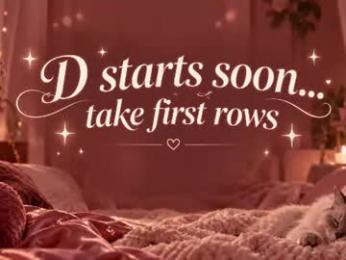 dora_sexplorer chaturbate stream image, 09.10.2026 17:00