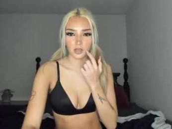 livvywinters chaturbate stream image, 10.10.2026 03:50