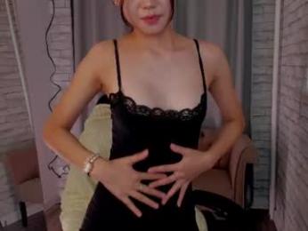 so_hie chaturbate stream image, 10.10.2026 09:10
