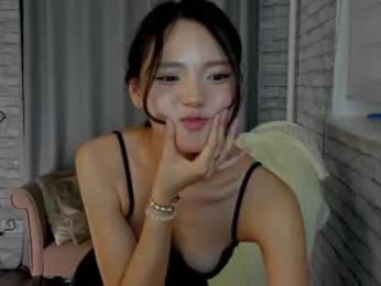 so_hie chaturbate stream image, 10.10.2026 09:10