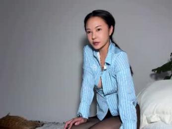 9567gigi chaturbate stream image, 10.10.2026 17:10