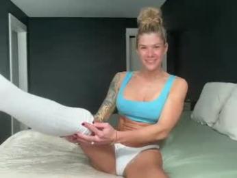 baddyandzaddy chaturbate stream image, 10.10.2026 18:00