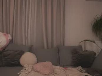 nicole_blueberry chaturbate stream image, 10.10.2026 19:30
