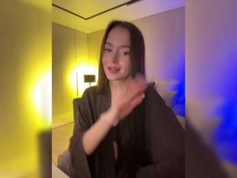 whiteTEA bongacams stream image, 10.10.2026 20:20