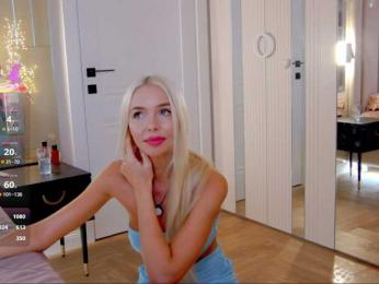 WhiteGirl-one bongacams stream image, 11.10.2026 01:00