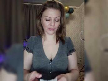 Veronika_Gold bongacams stream image