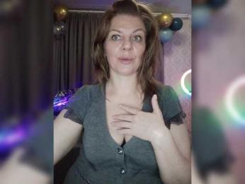 Veronika_Gold bongacams stream image