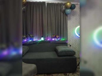 Veronika_Gold bongacams stream image