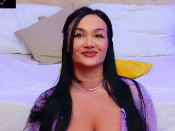 DaliyaArabian bongacams stream image