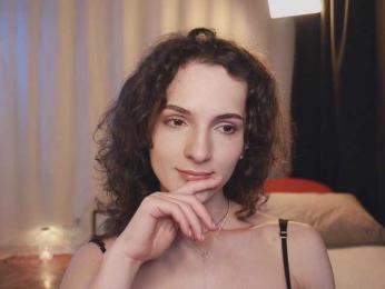 -ARTA- bongacams stream image