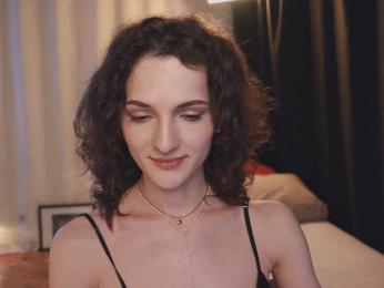 -ARTA- bongacams stream image