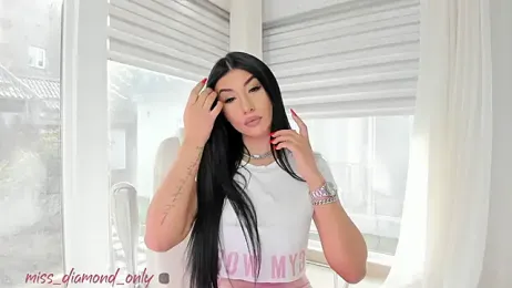 missdiamond_ stripchat stream image