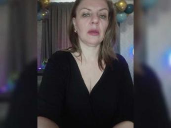 Veronika_Gold bongacams stream image