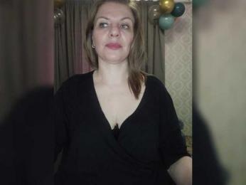 Veronika_Gold bongacams stream image