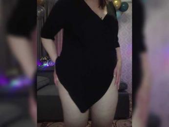 Veronika_Gold bongacams stream image