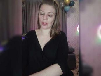 Veronika_Gold bongacams stream image