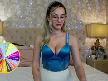 AshleyVasquez bongacams stream image