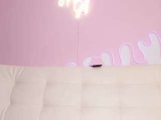 andregill camsoda stream image, 15.03.2025 10:10