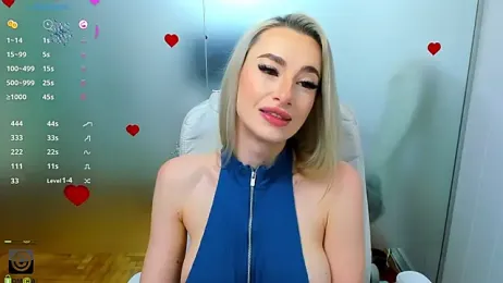 aileen_williams stripchat stream image