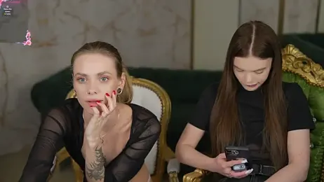 Zlata_Sky stripchat stream image