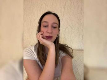 chikipikin bongacams stream image, 15.03.2025 15:30