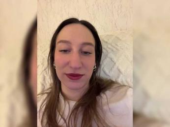 chikipikin bongacams stream image, 15.03.2025 15:30
