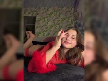 little-devil bongacams stream image