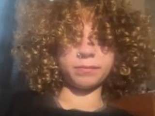 universethadon camsoda stream image, 15.03.2025 18:00