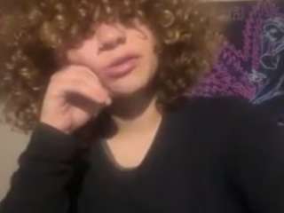 universethadon camsoda stream image, 15.03.2025 18:00